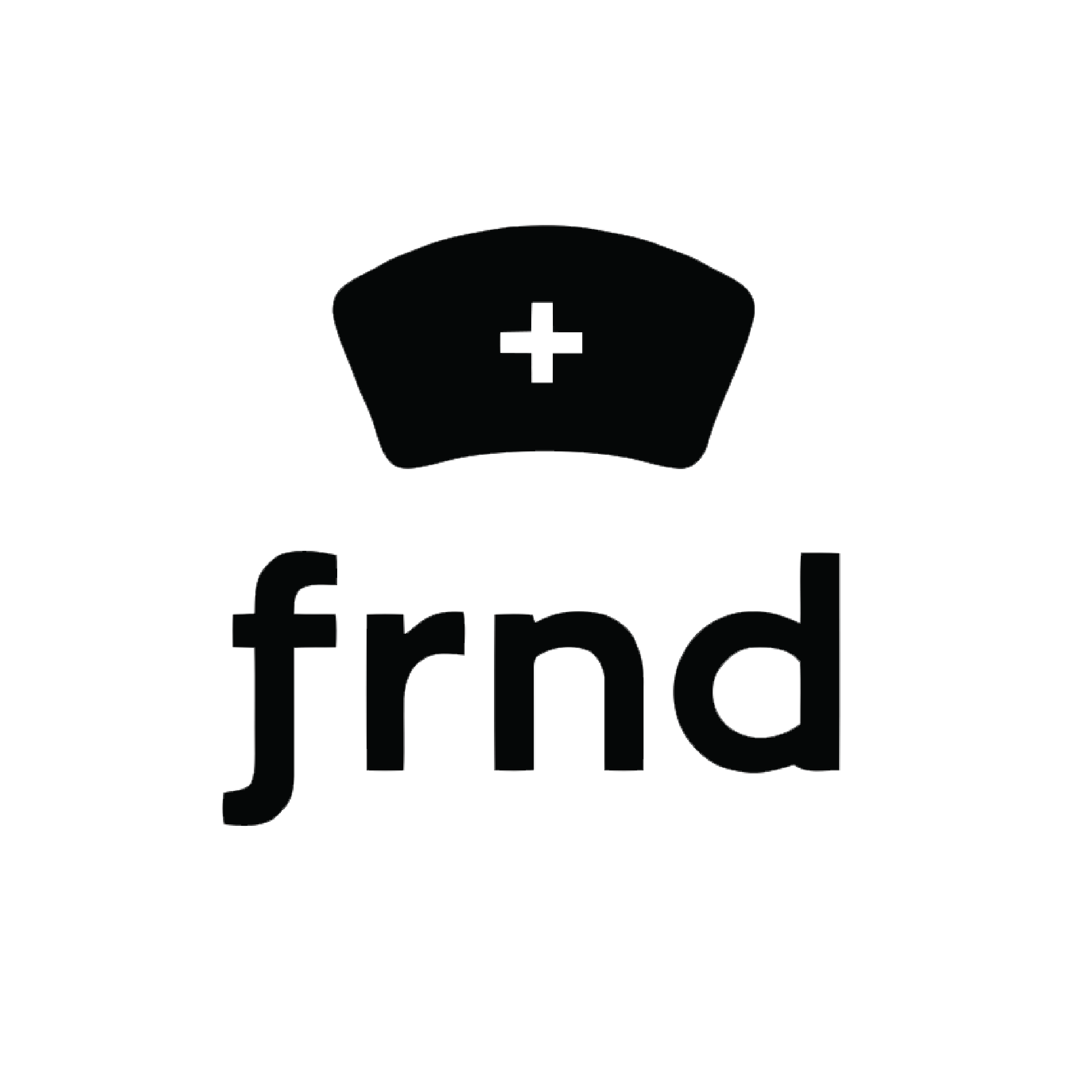 Baseline Clients Logo-frnd.png
