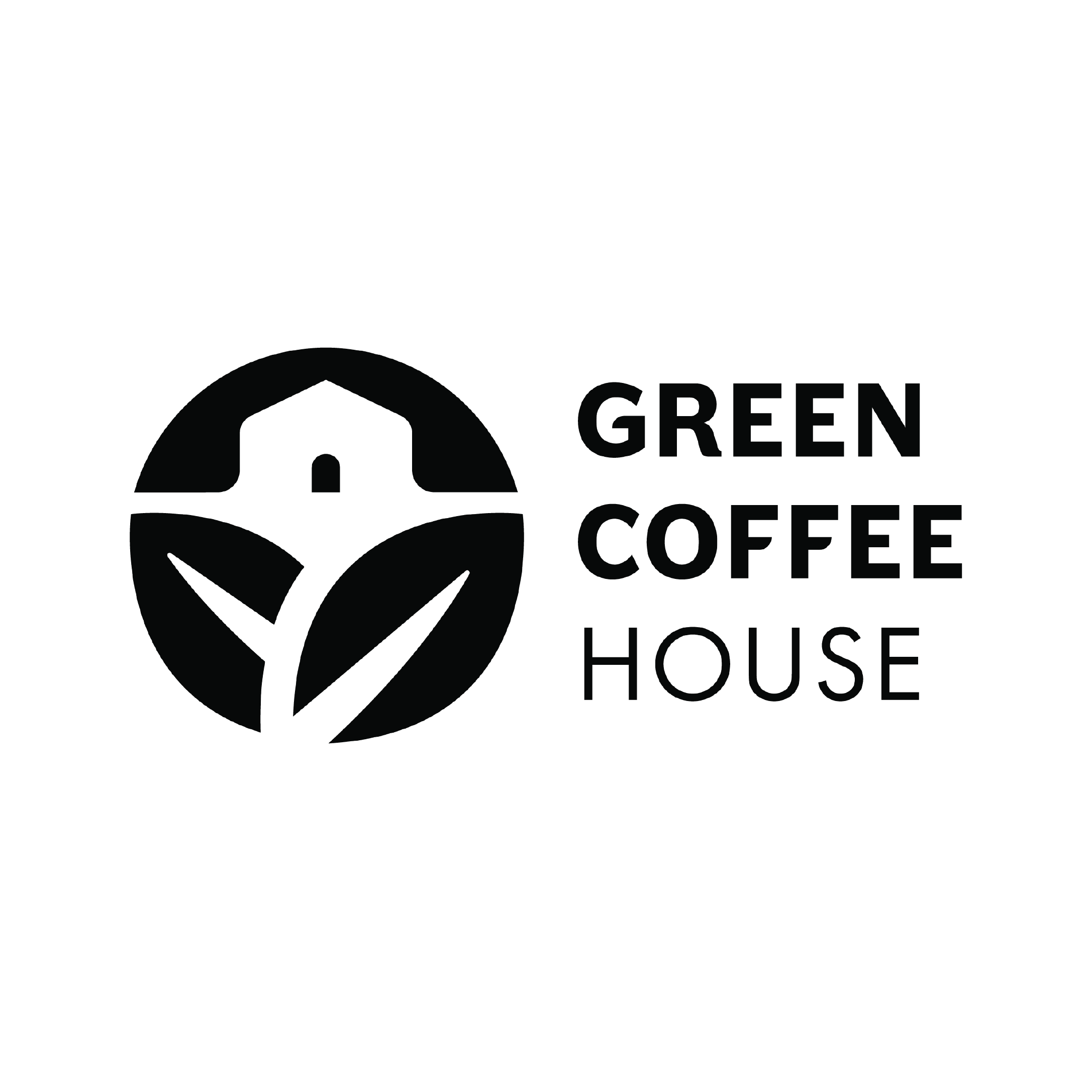 Baseline Clients Logo-GreenCoffeeHouse.png