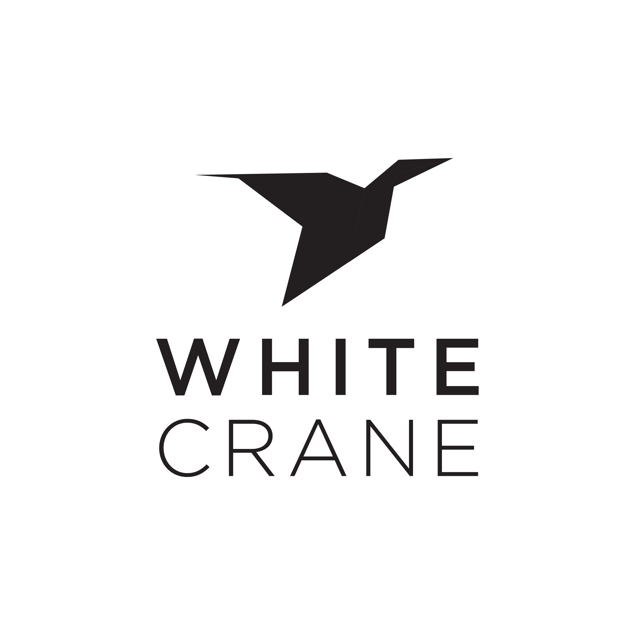 Baseline Clients Logo-White Crane.png