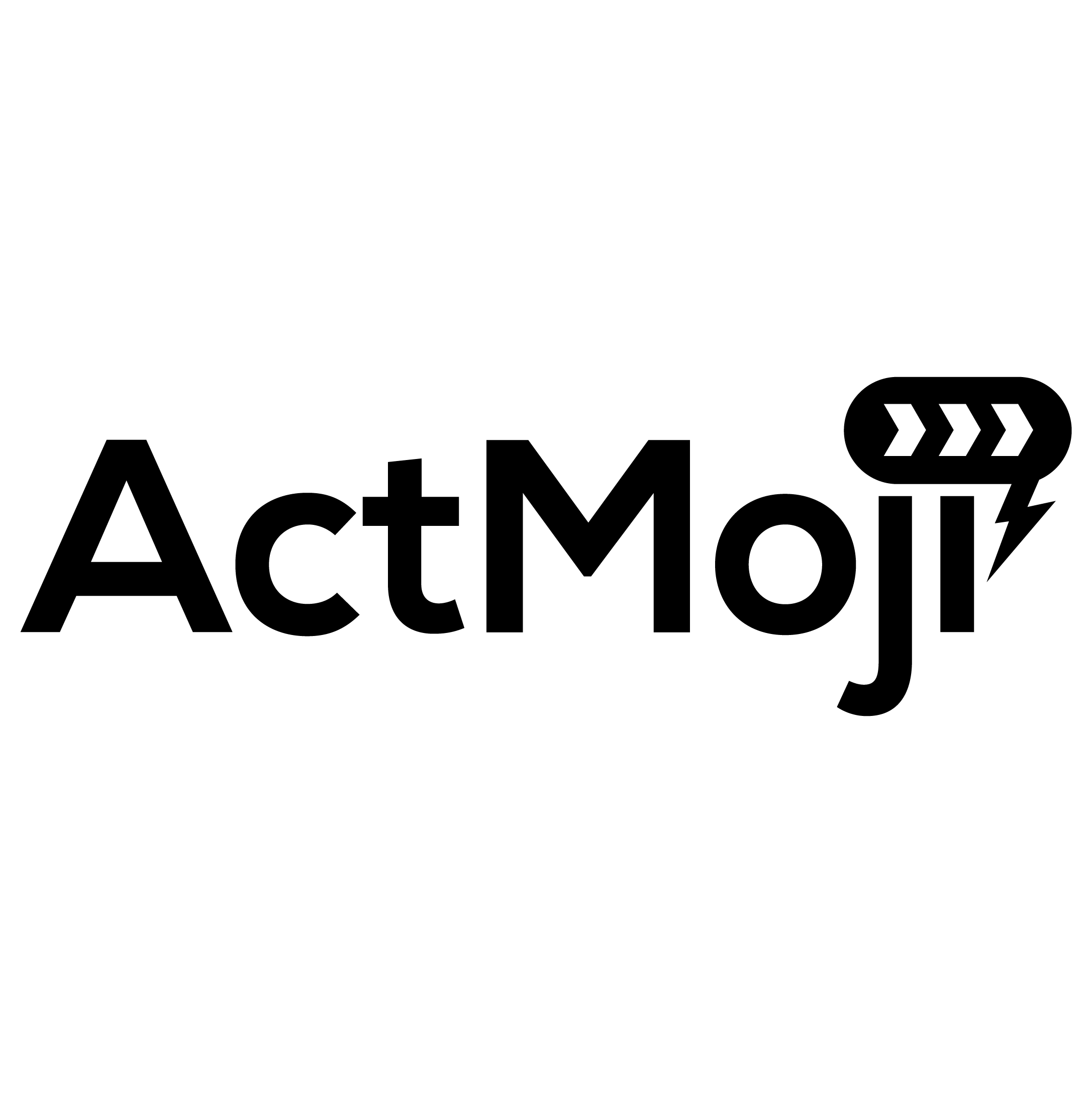 Baseline Clients Logo-ActMoji.png