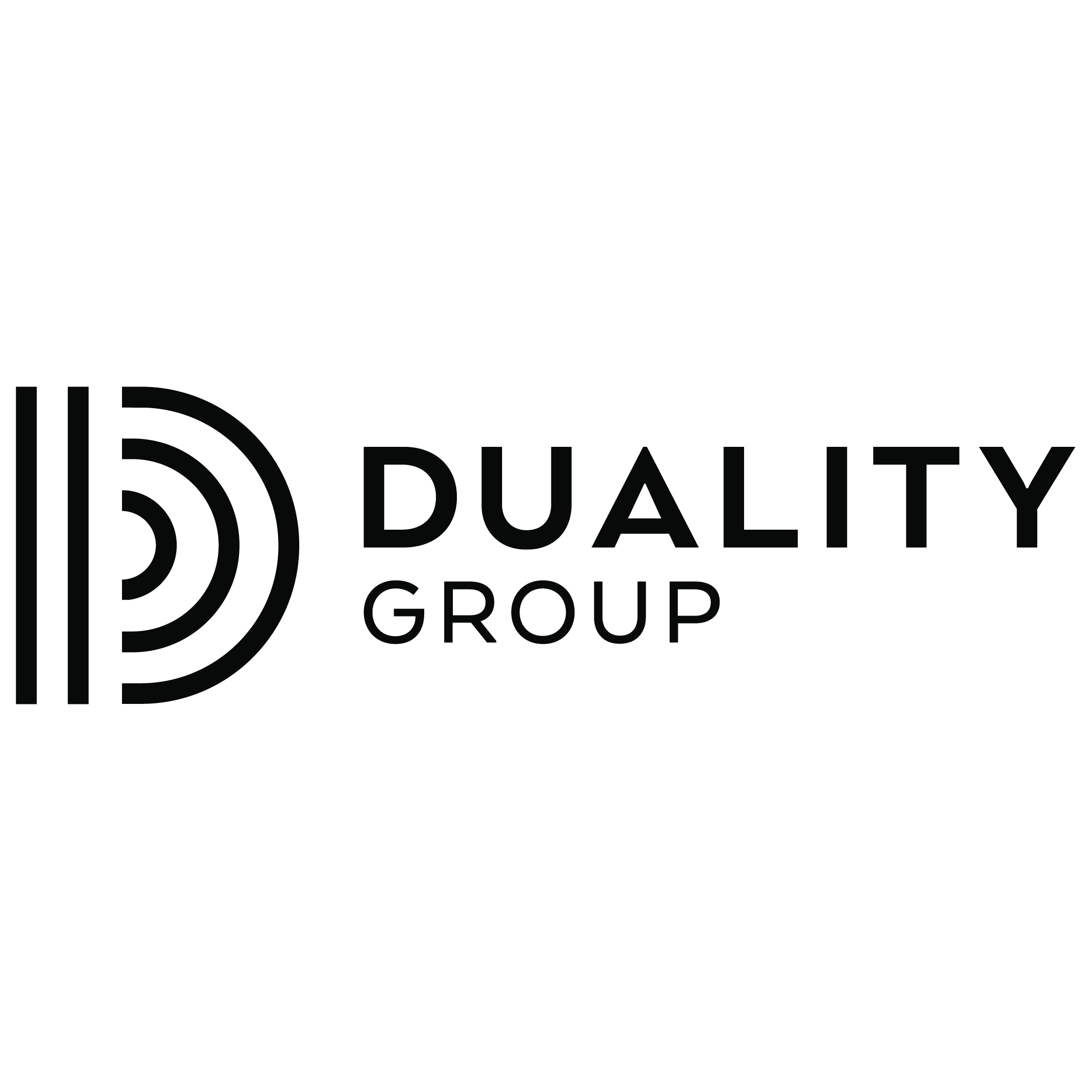 Baseline Clients Logo-Duality Group.png