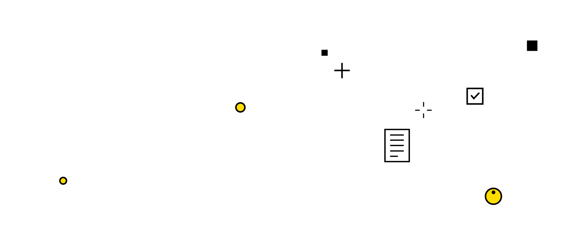 Guides--and-Checklists-Banner.gif