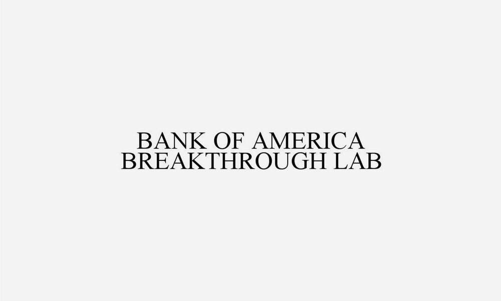 DBC and Bank of America Breakthrough Lab_thegoal_slide01.jpg