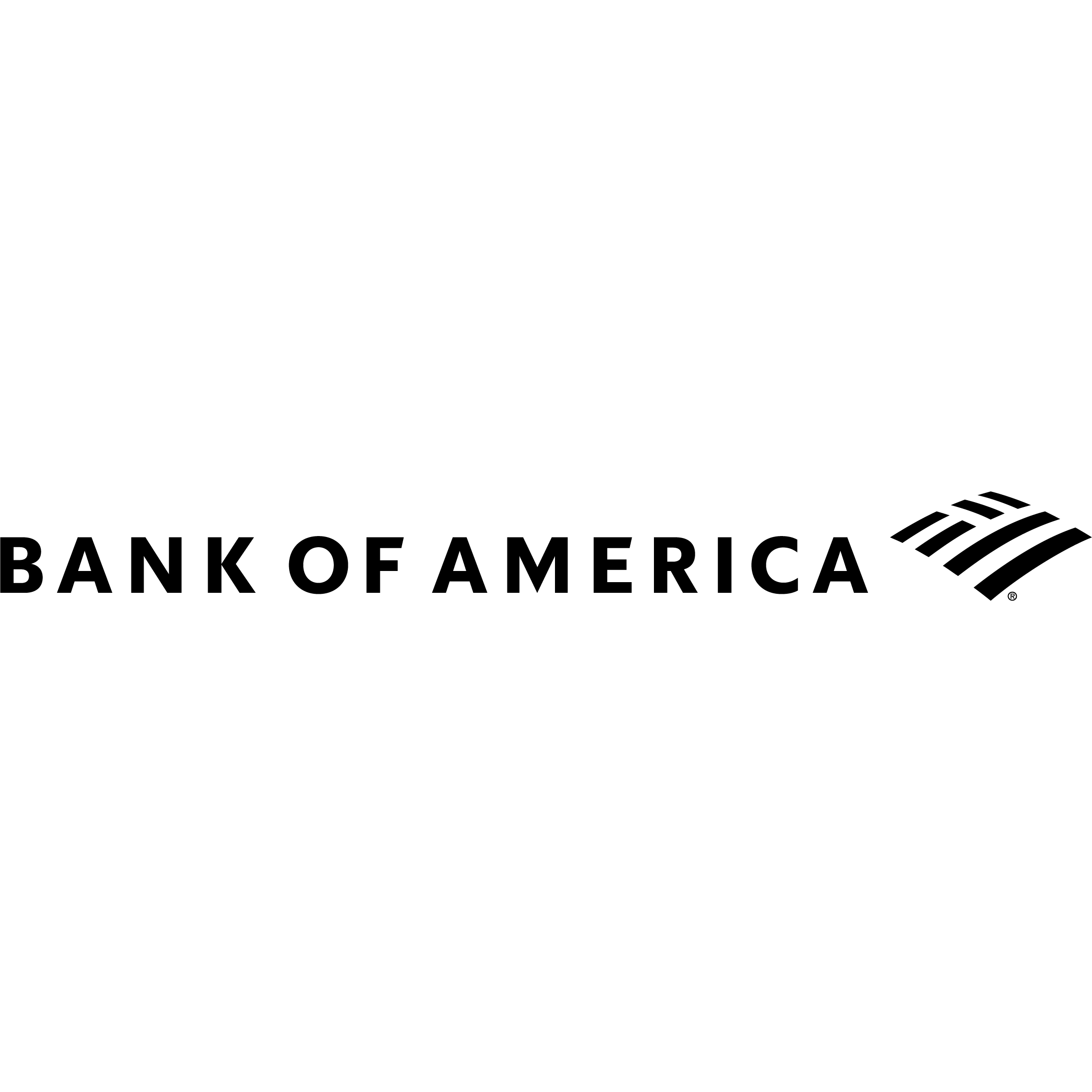 BoA logo_black square 2.png