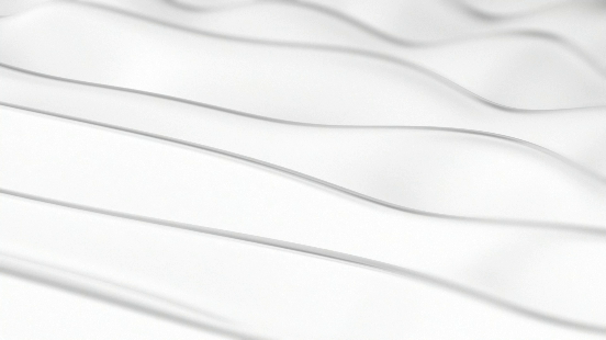 DBC Website BG.gif