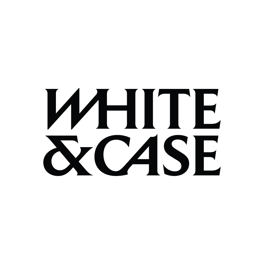 DBC Website LogoWhite & Case.png
