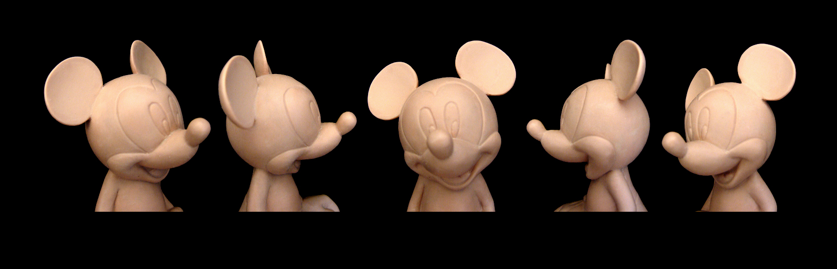 Mickey Handle Close-ups.jpg