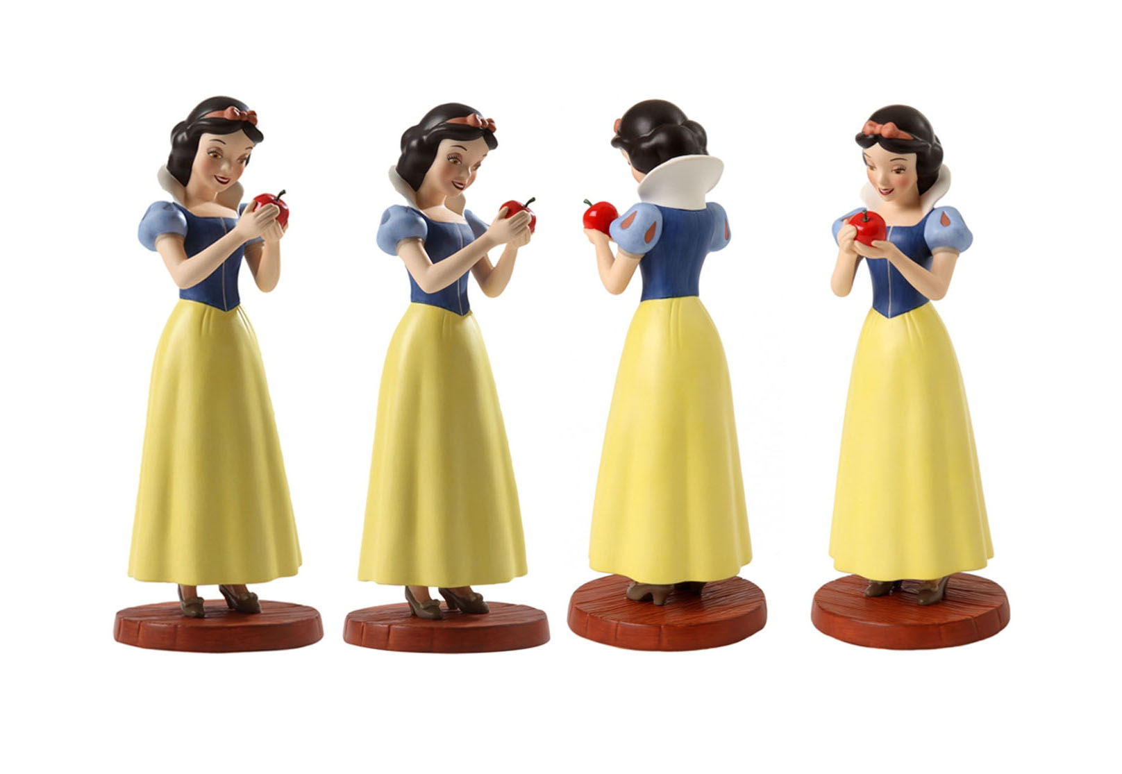 Walt-Disney-Figurines-Snow-White-disney-princess-26121674-1336-811.jpg