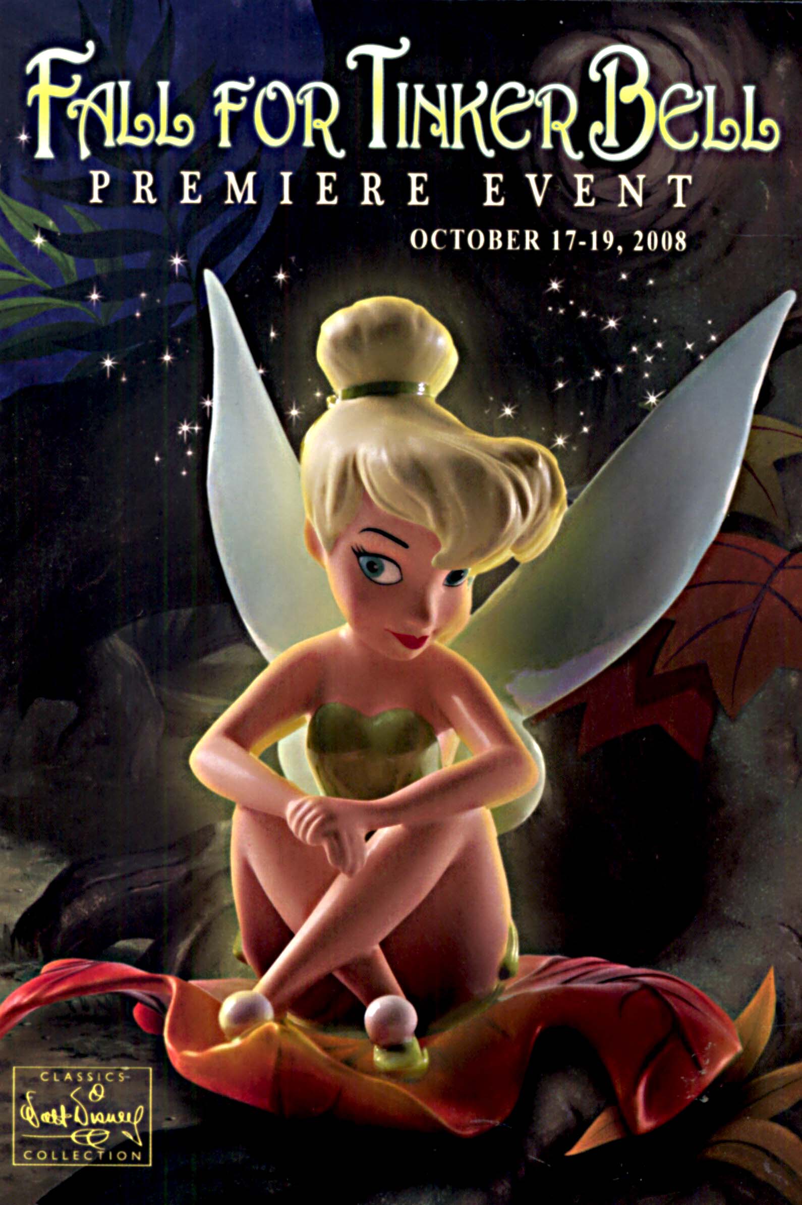 Tink Postcard.jpg