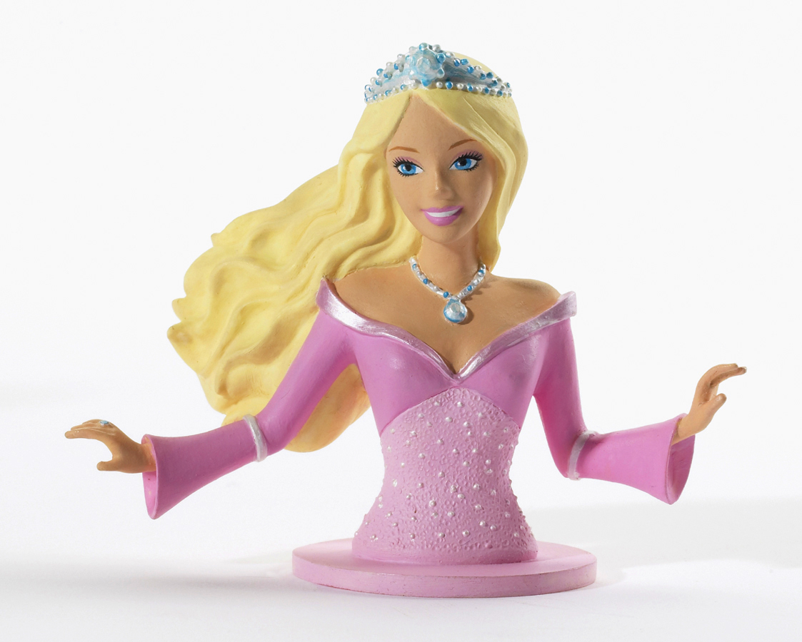 Barbie Petite Cake topper.jpg