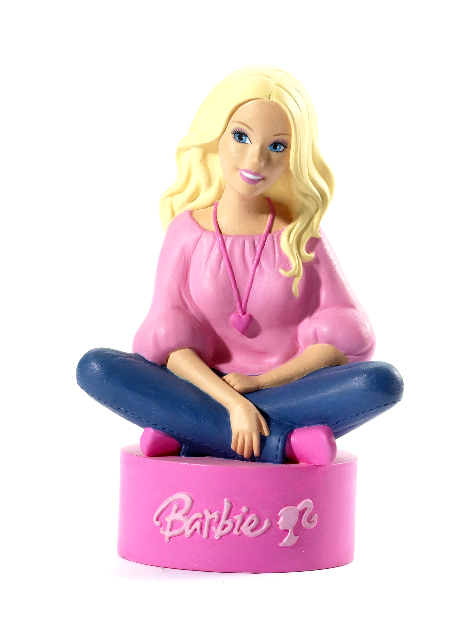 Barbie Umbrella Handle.jpg