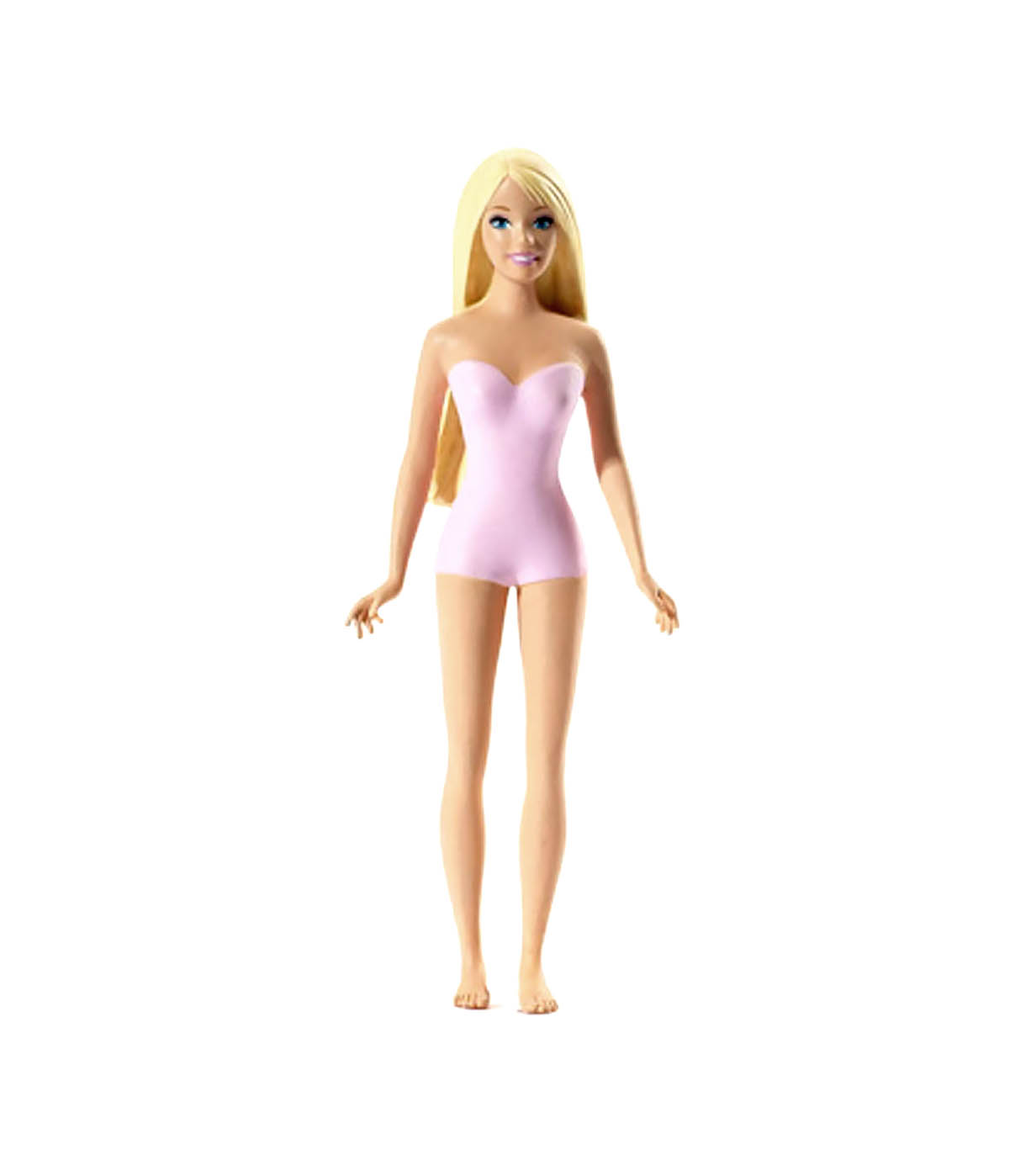 Barbie Prototype.jpg