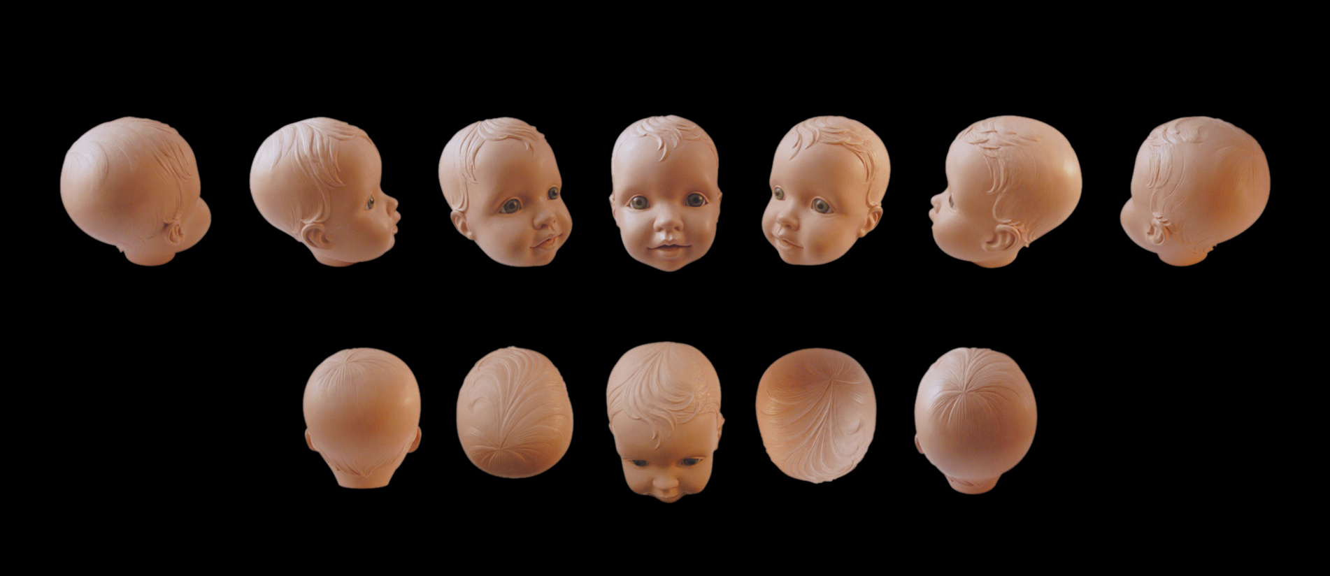 Baby Head 2.jpg