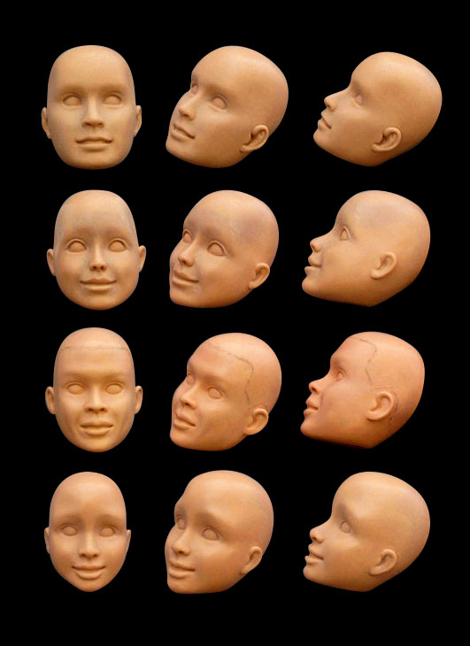 OHC Heads.jpg