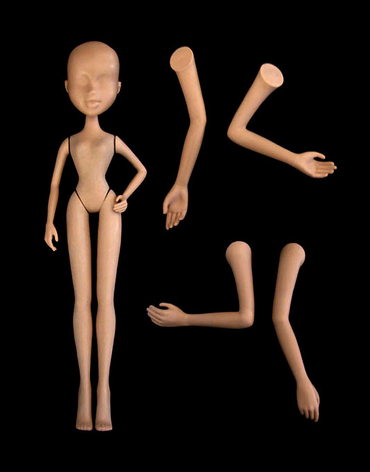 Bratz for porcelain with arms.jpg