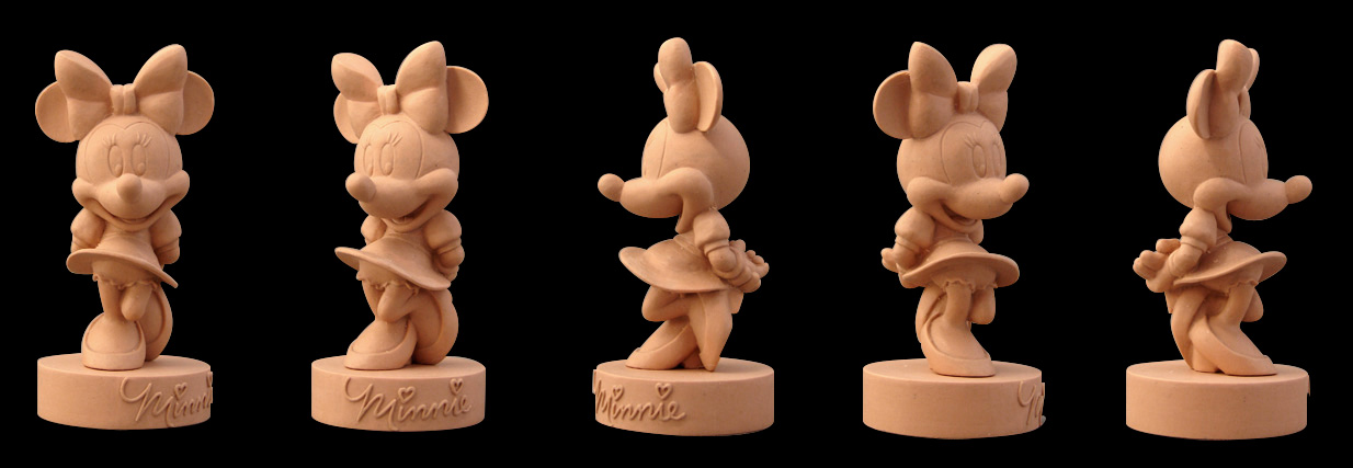 Minnie Revisions copy.jpg