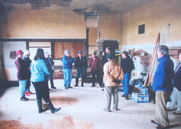 crowd in schoolhouse.jpg