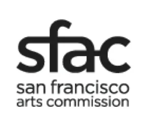 SFAC logo.jpg