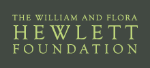 Hewlett_Foundation_logo.png