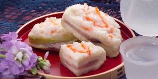 kaburasushi.jpeg