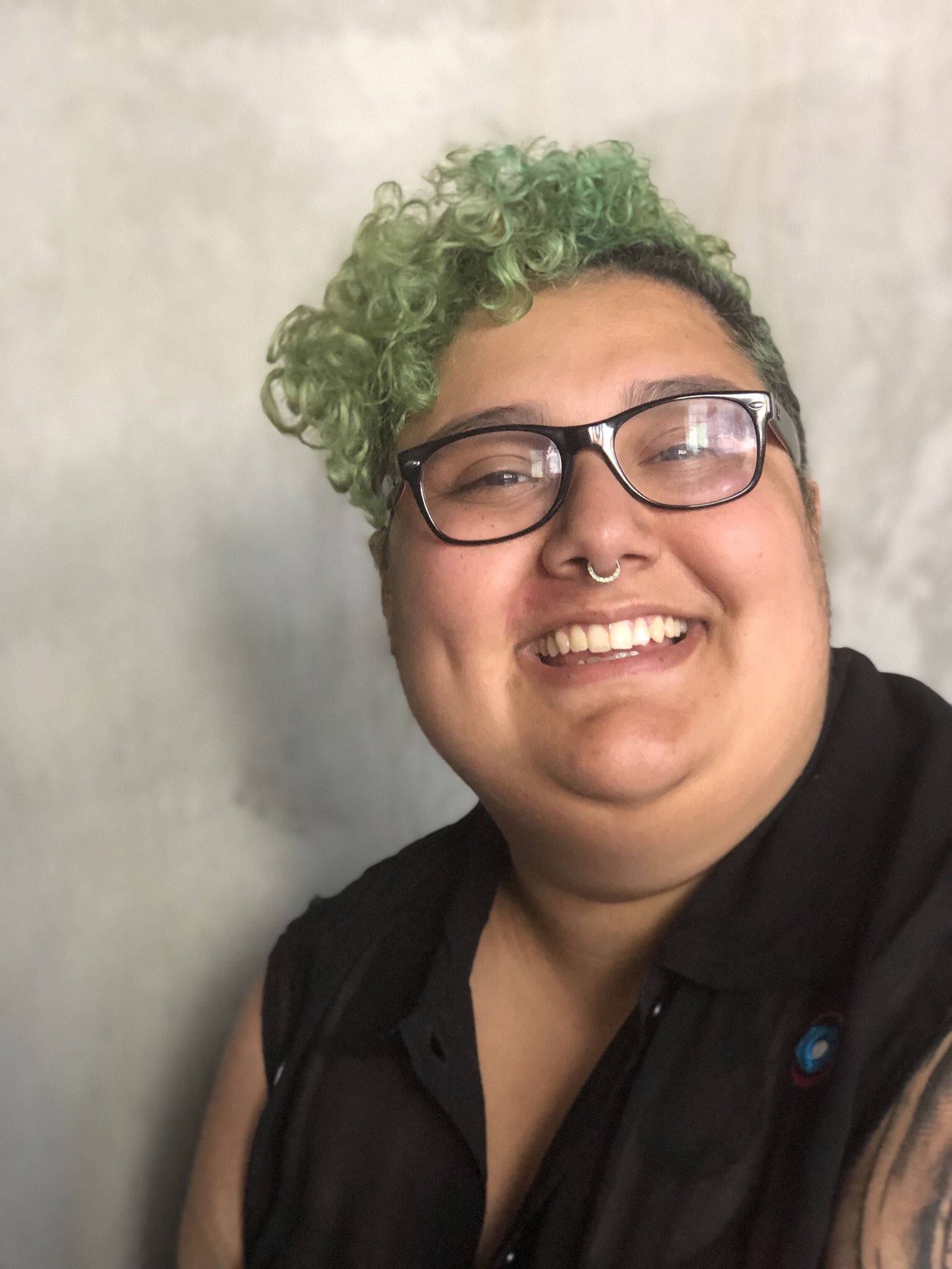 NIcky Martinez Headshot.jpeg
