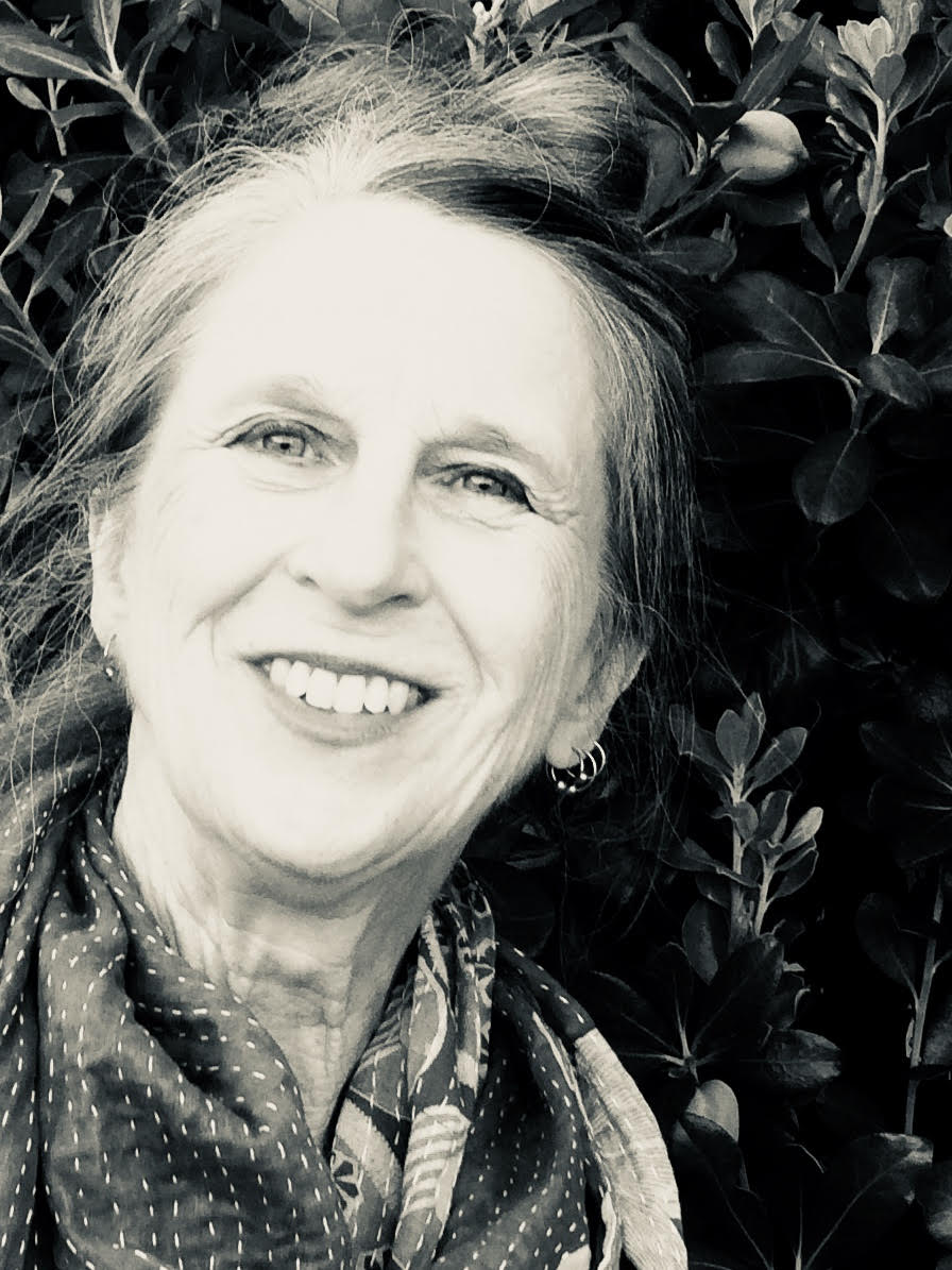 Nan Busse Headshot.jpg