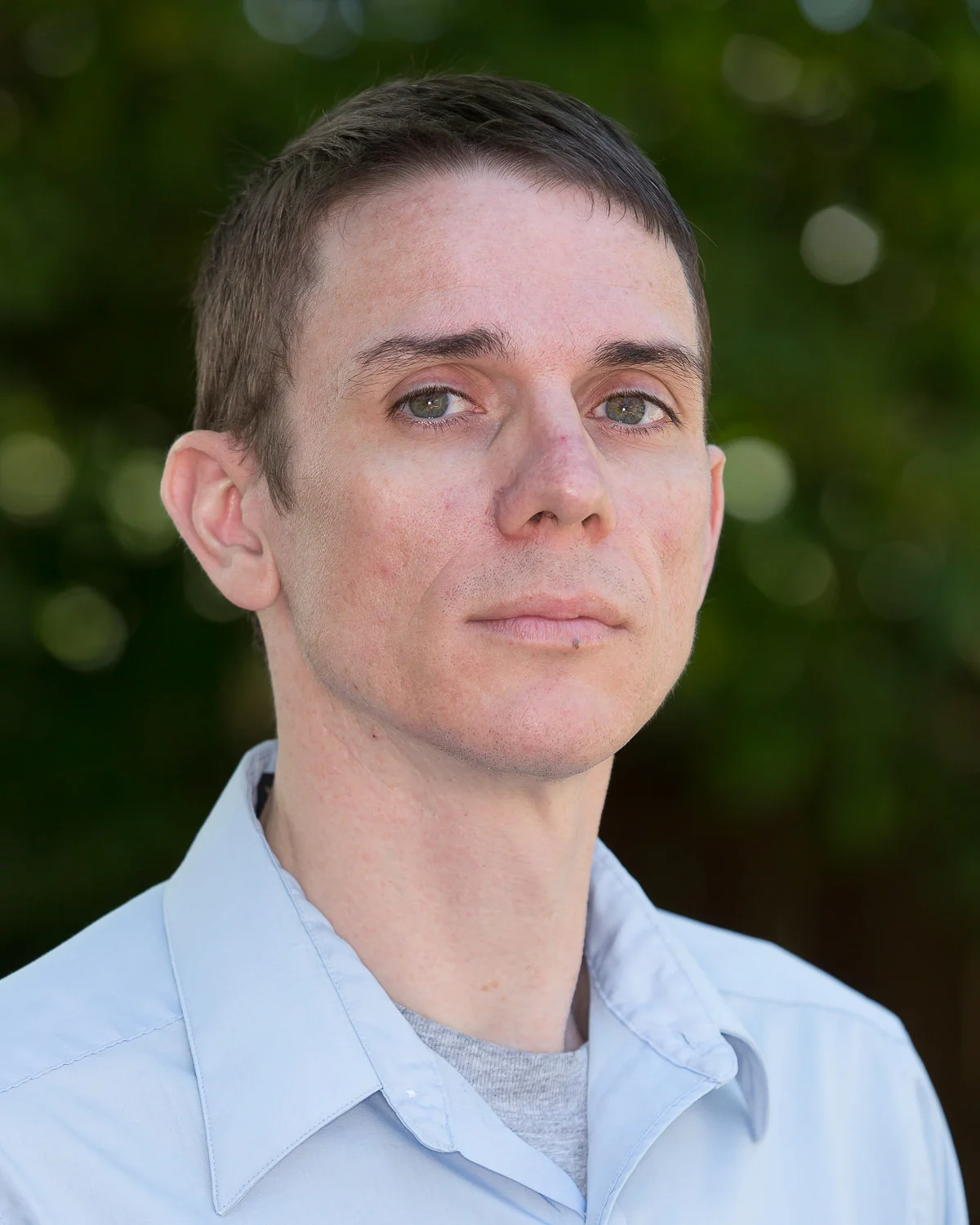 Alan Coyne.jpg