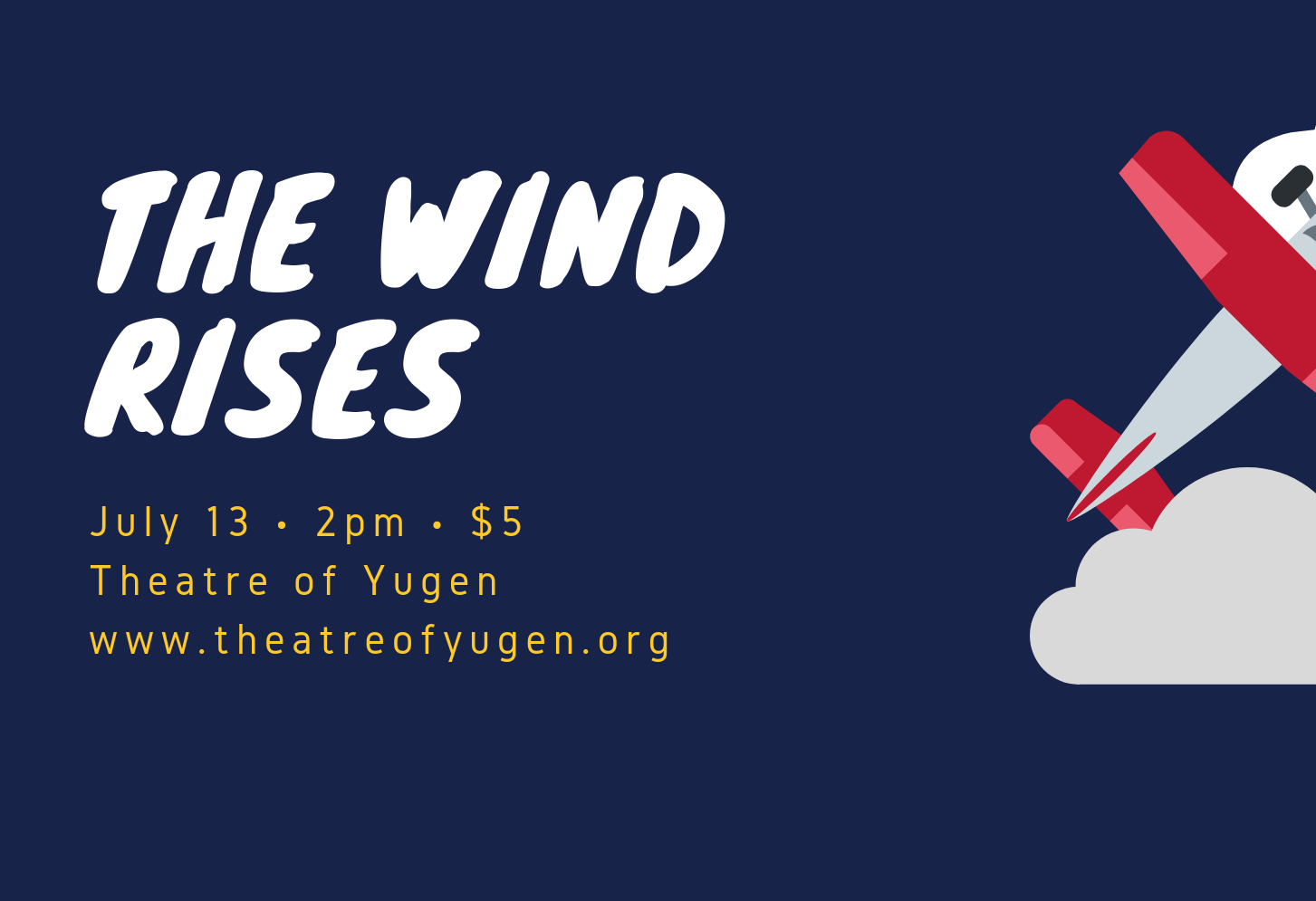 Wind Rises.png