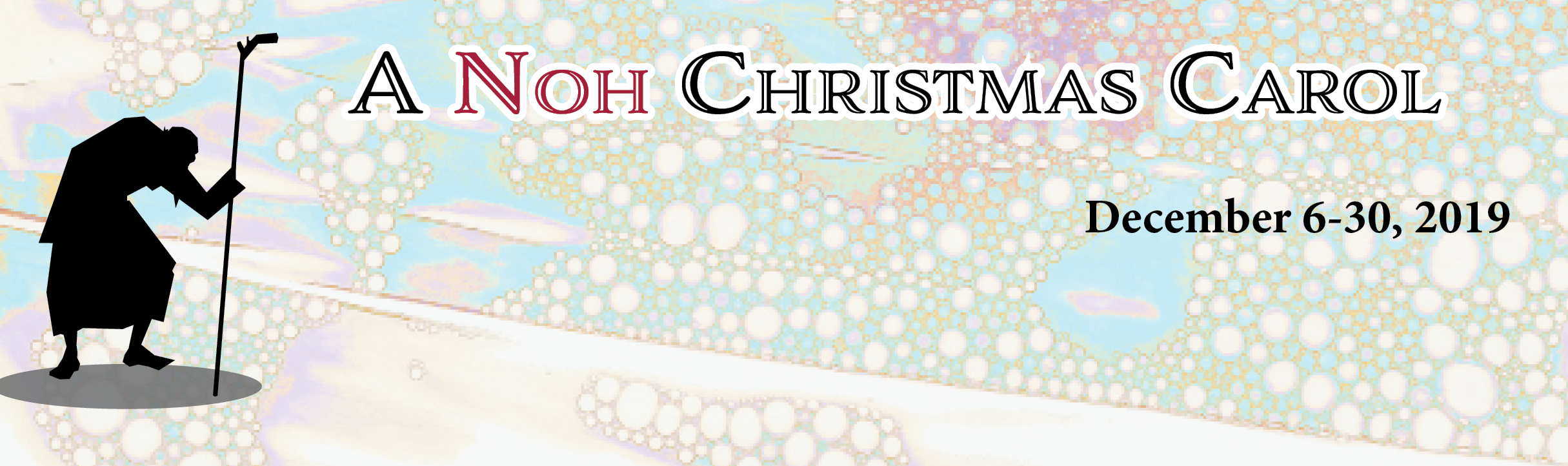 2019 Christmas Carol banner.png