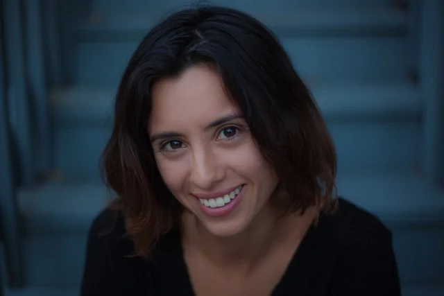 ariella cooley headshot.jpeg