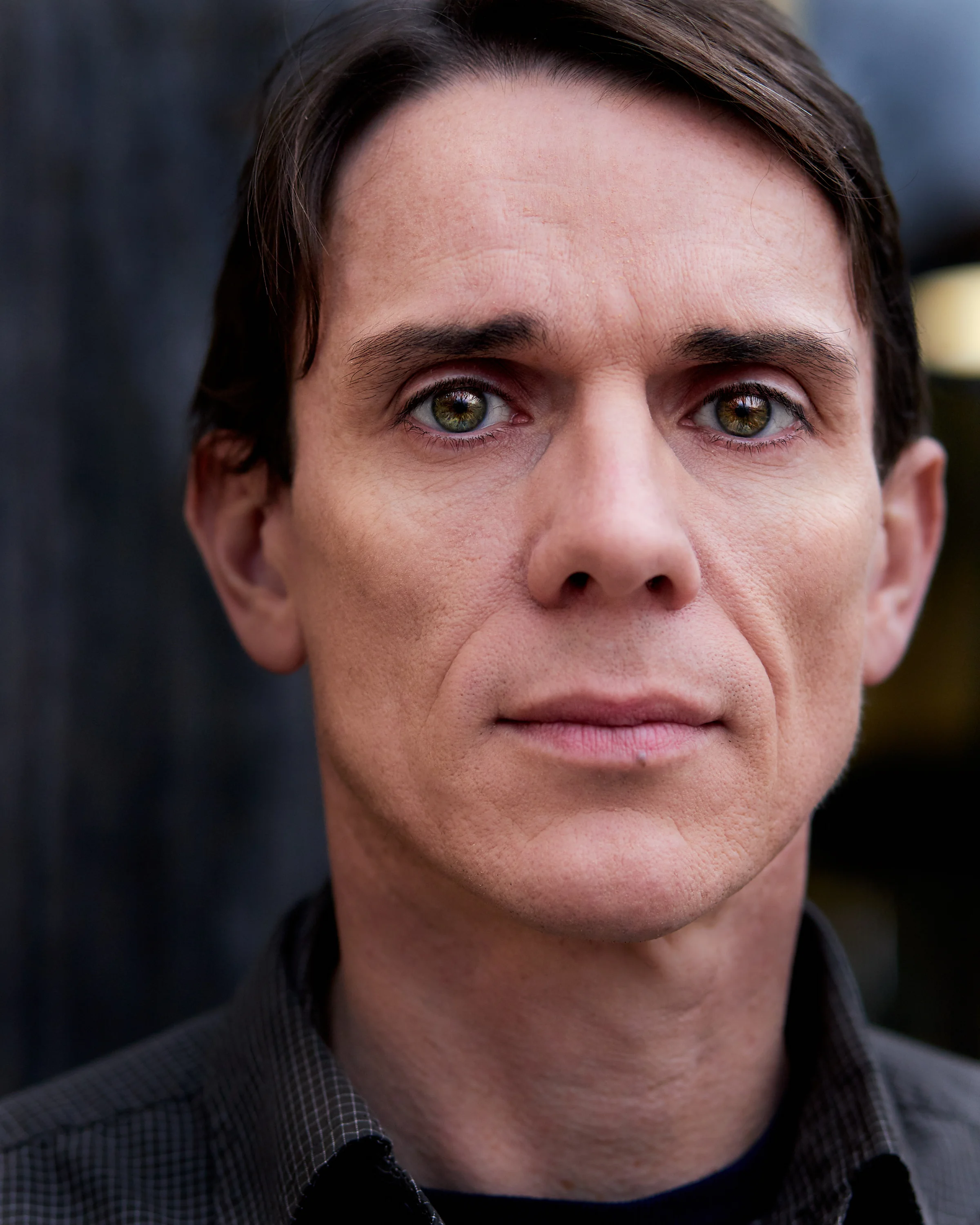 Alan Coyne headshot.jpg
