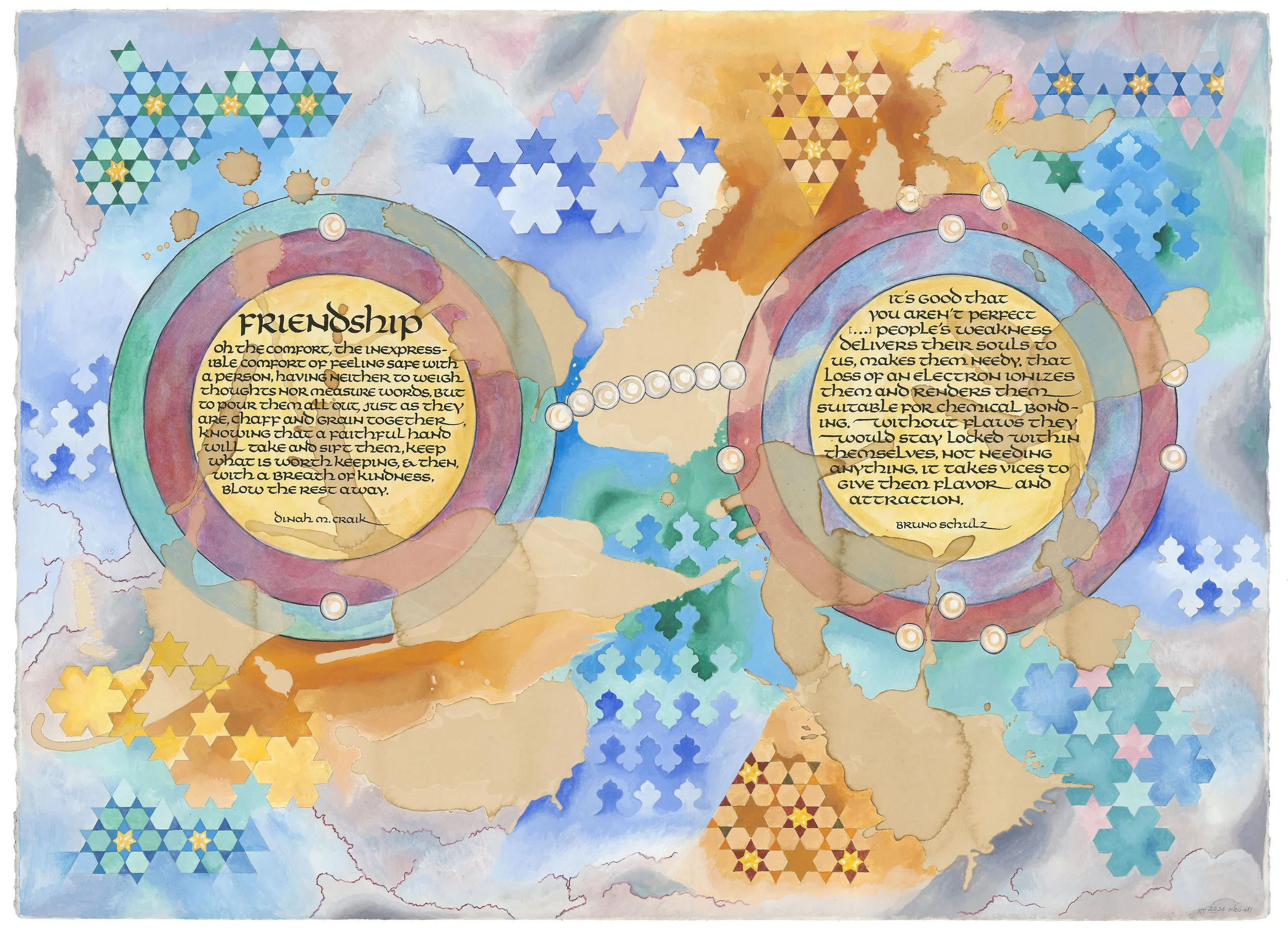 Teplow Friendship.jpg