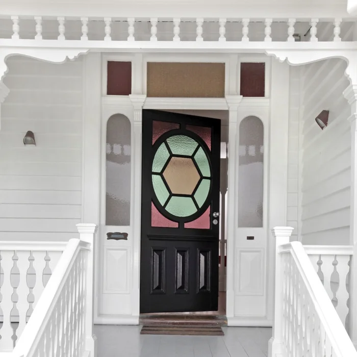 HERNE BAY HOME