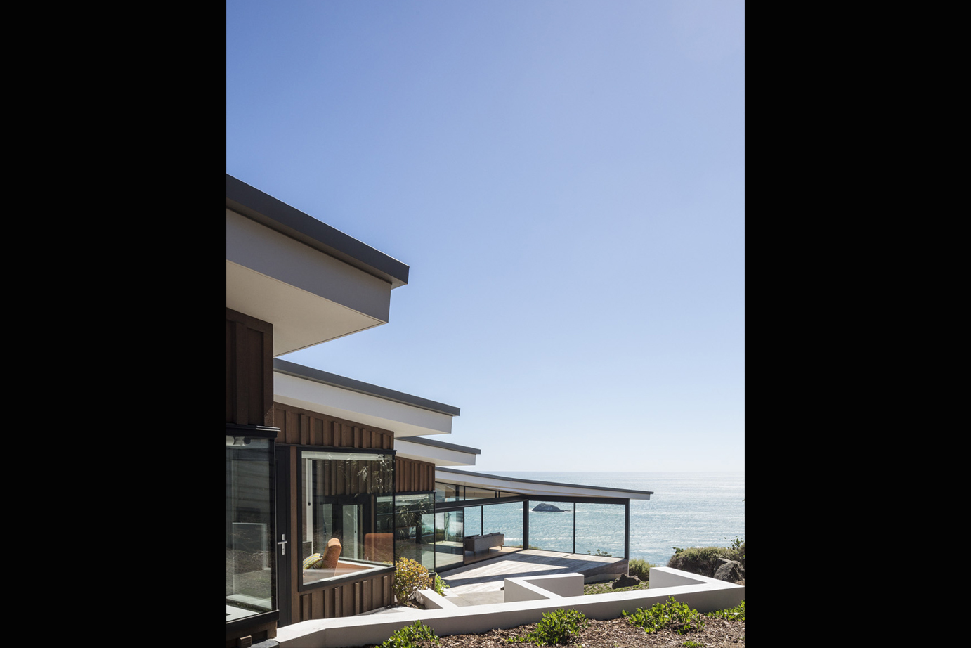 MURIWAI_HSE_9.jpg