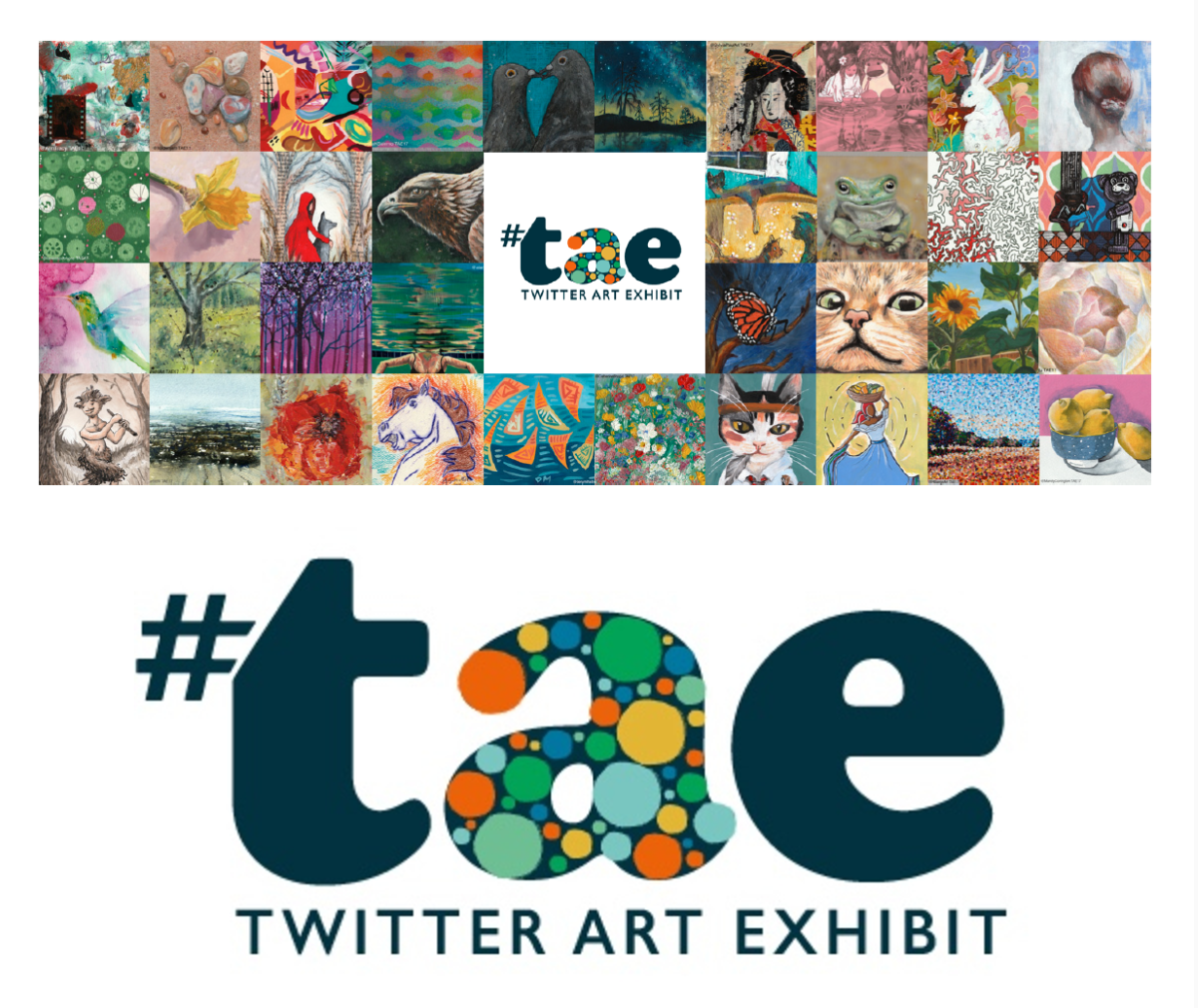 Screen Shot 2017-02-28 at 9.22.07 AM.png