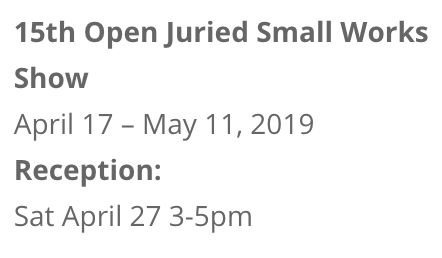 Screen Shot 2019-03-21 at 3.00.53 PM.png