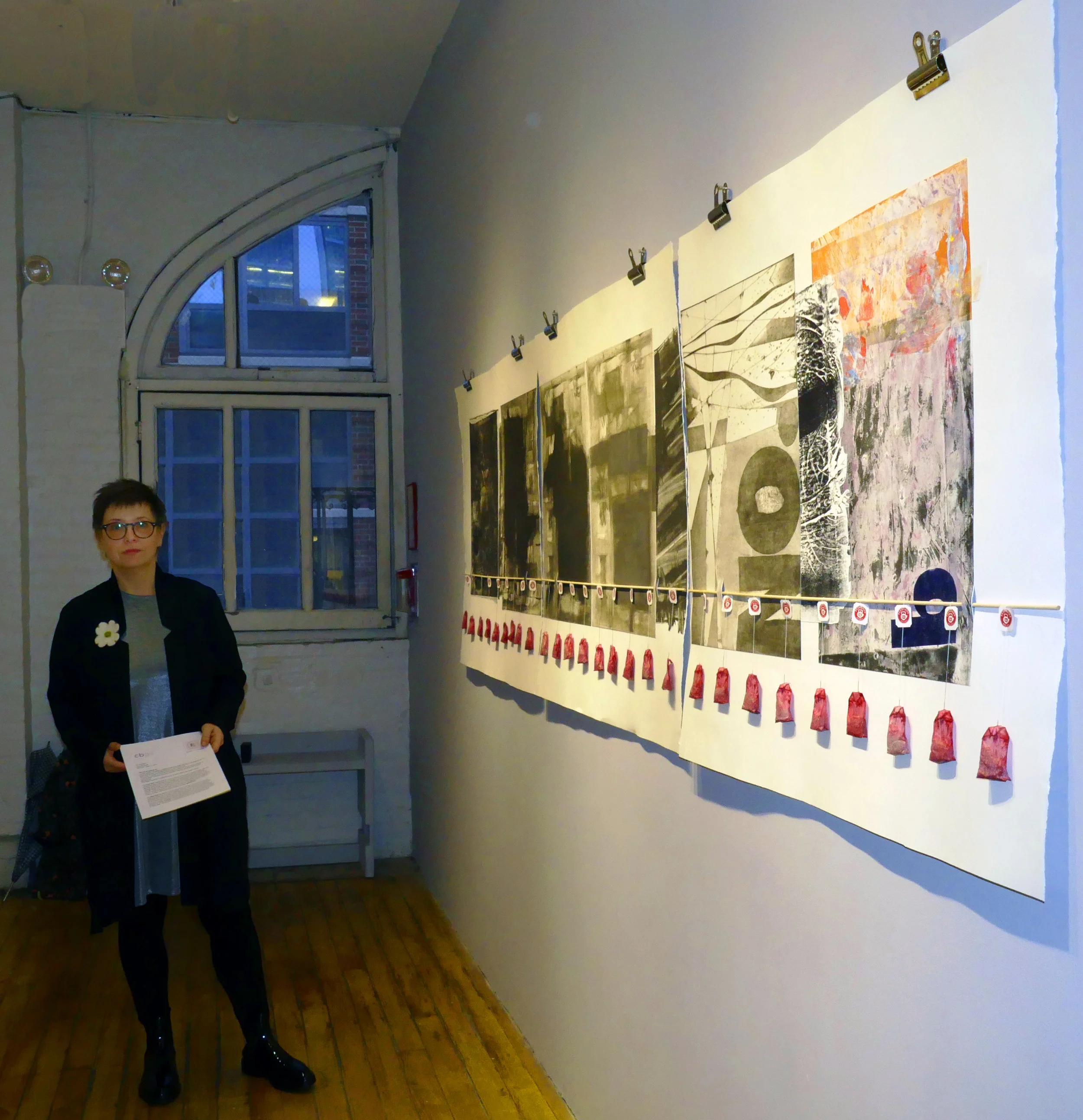 P1050436.2jpg