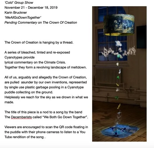 Image 11-22-19 at 8.45 AM.jpg