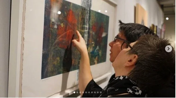 Image 3-24-19 at 5.42 PM.jpeg