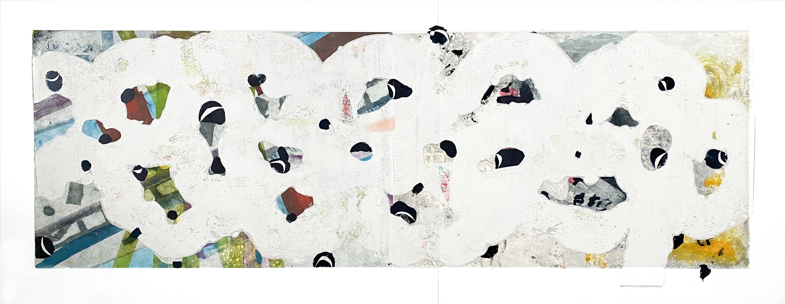KarinBruckner_TheGreatBeyond_PrintmakingComposite_2021_54x22_2400.JPG