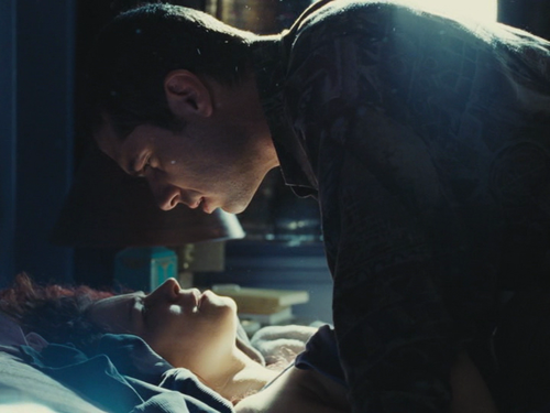 Laurence Anyways , Xavier Dolan (2012)