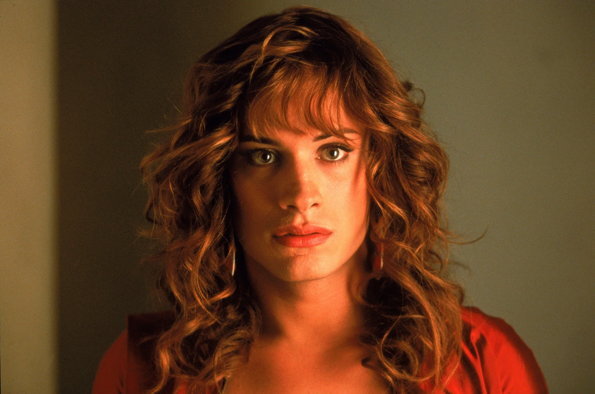 La mala educación , Pedro Almodóvar (2004)