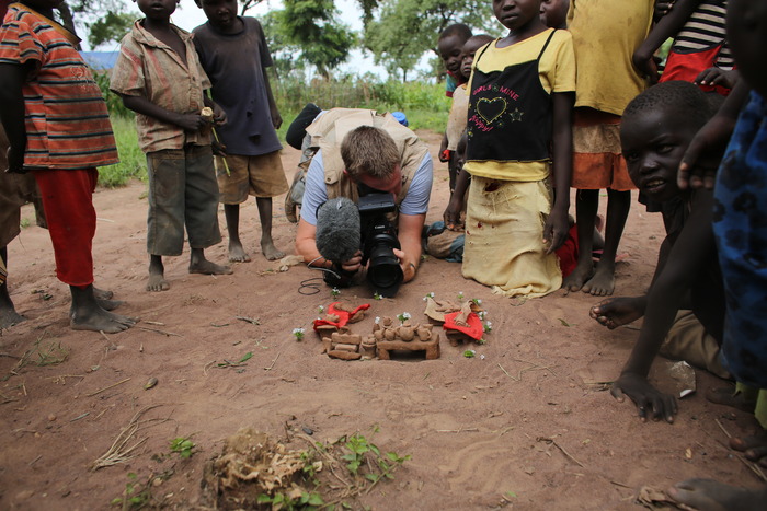 Andrew Berends filming.jpeg