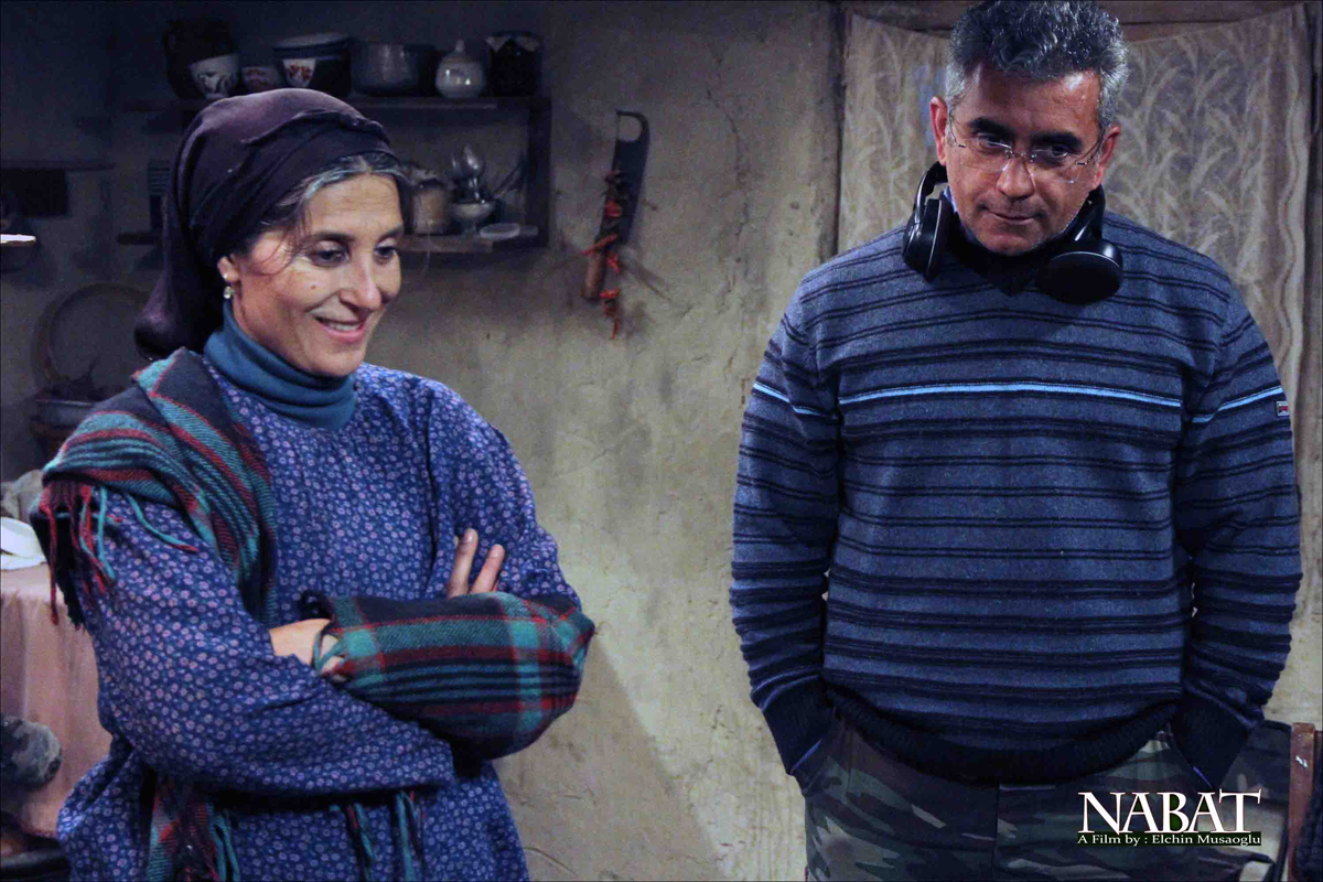 NABAT_Making of_08.jpg