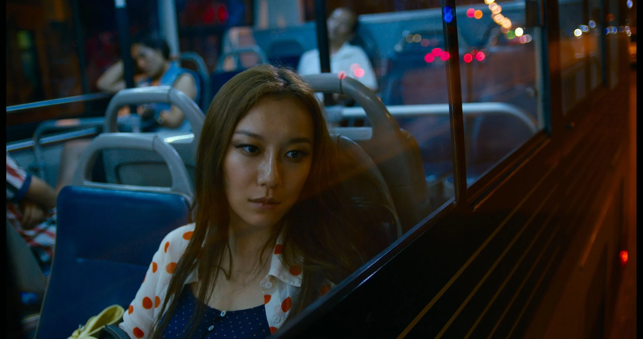 Underground Fragrance , Peng Fei Song (2015)