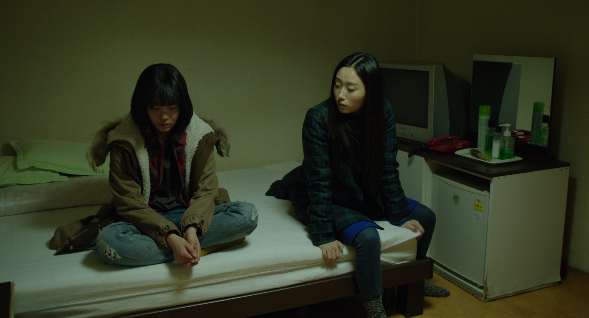 OurLoveStory_still_08.jpg