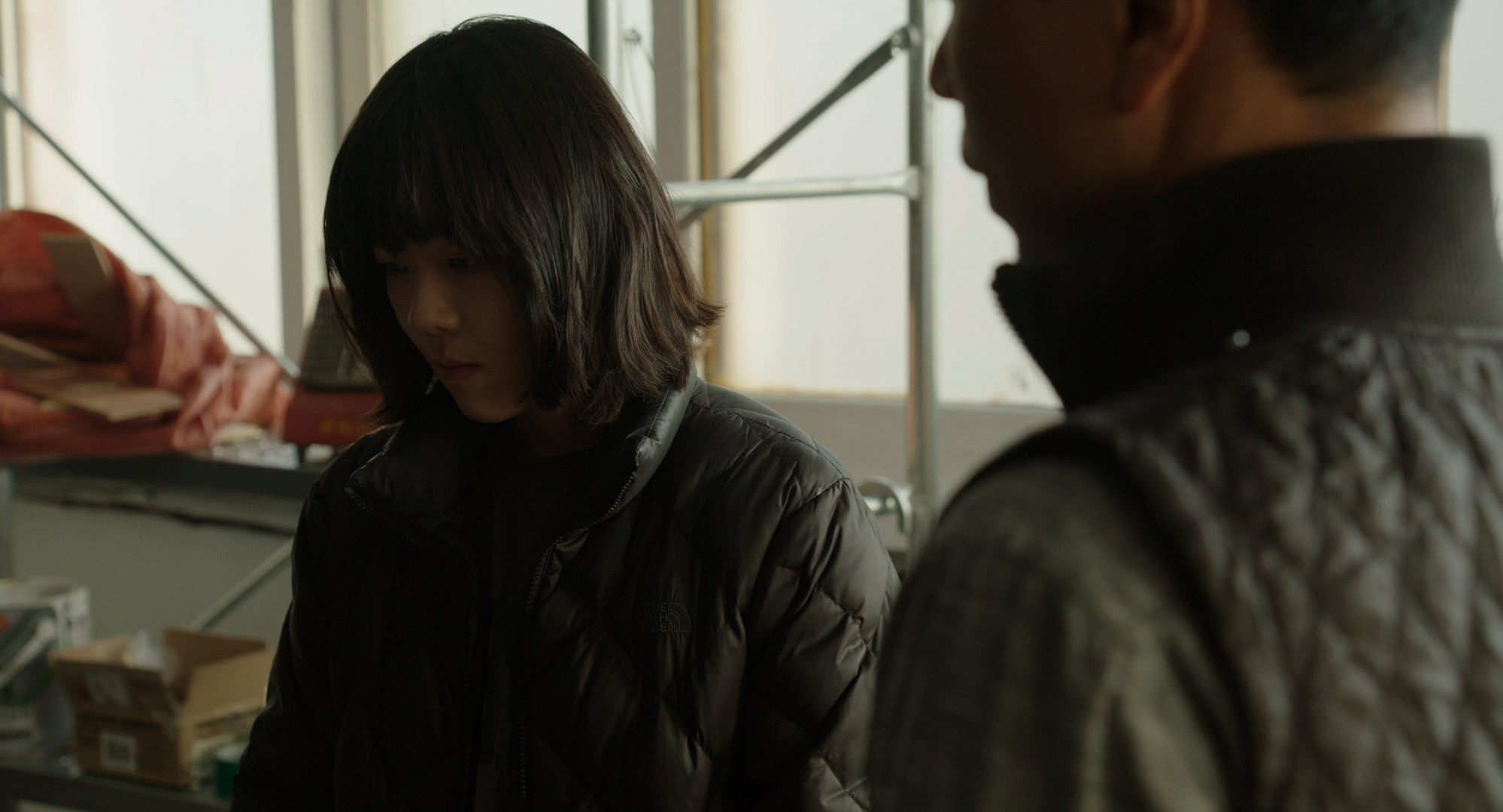 OurLoveStory_still_13.jpg