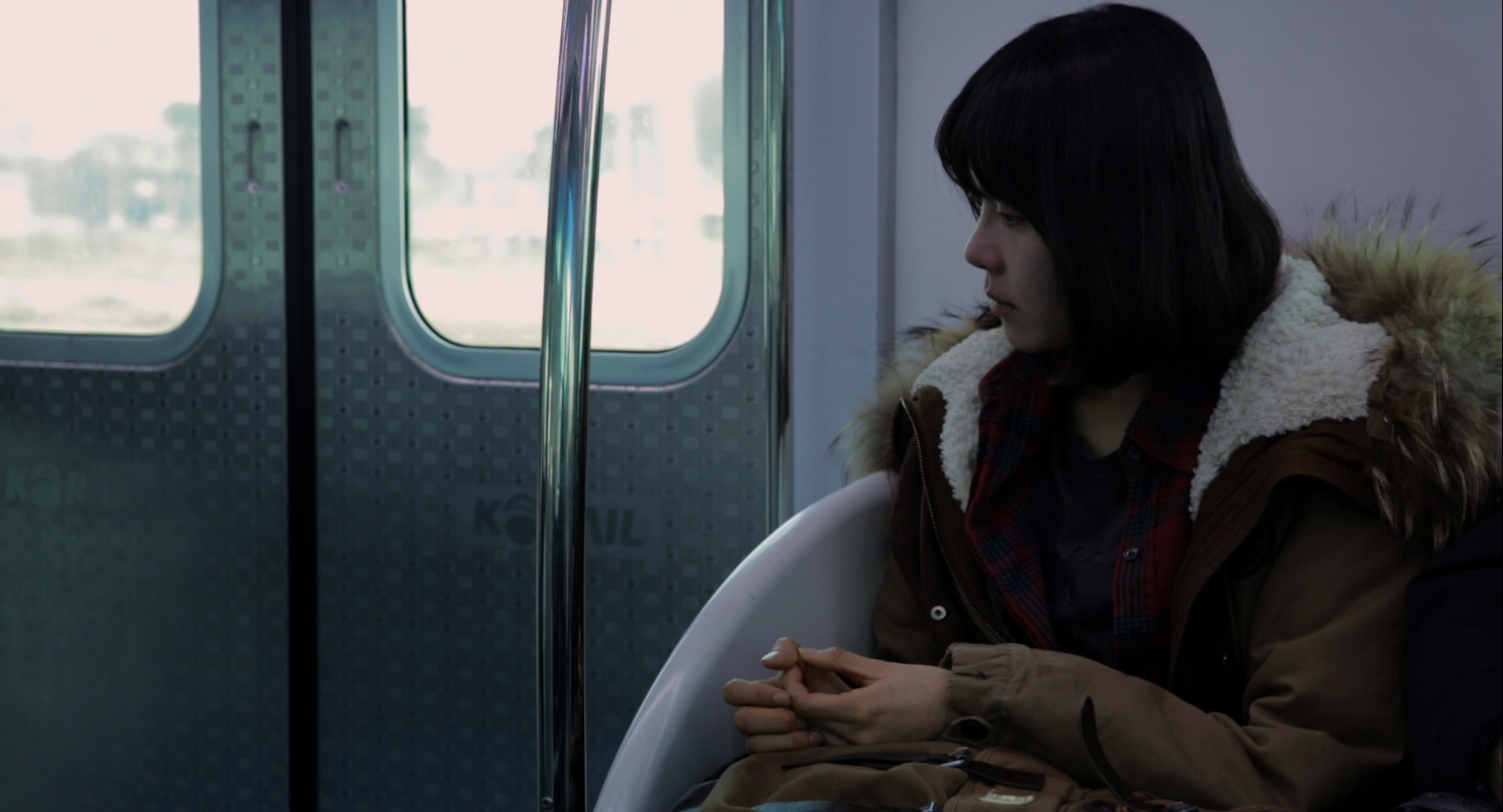 OurLoveStory_still_16.jpg