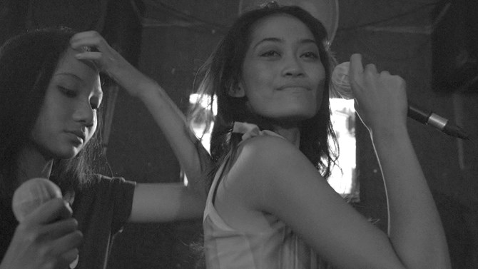 siti 5.jpg