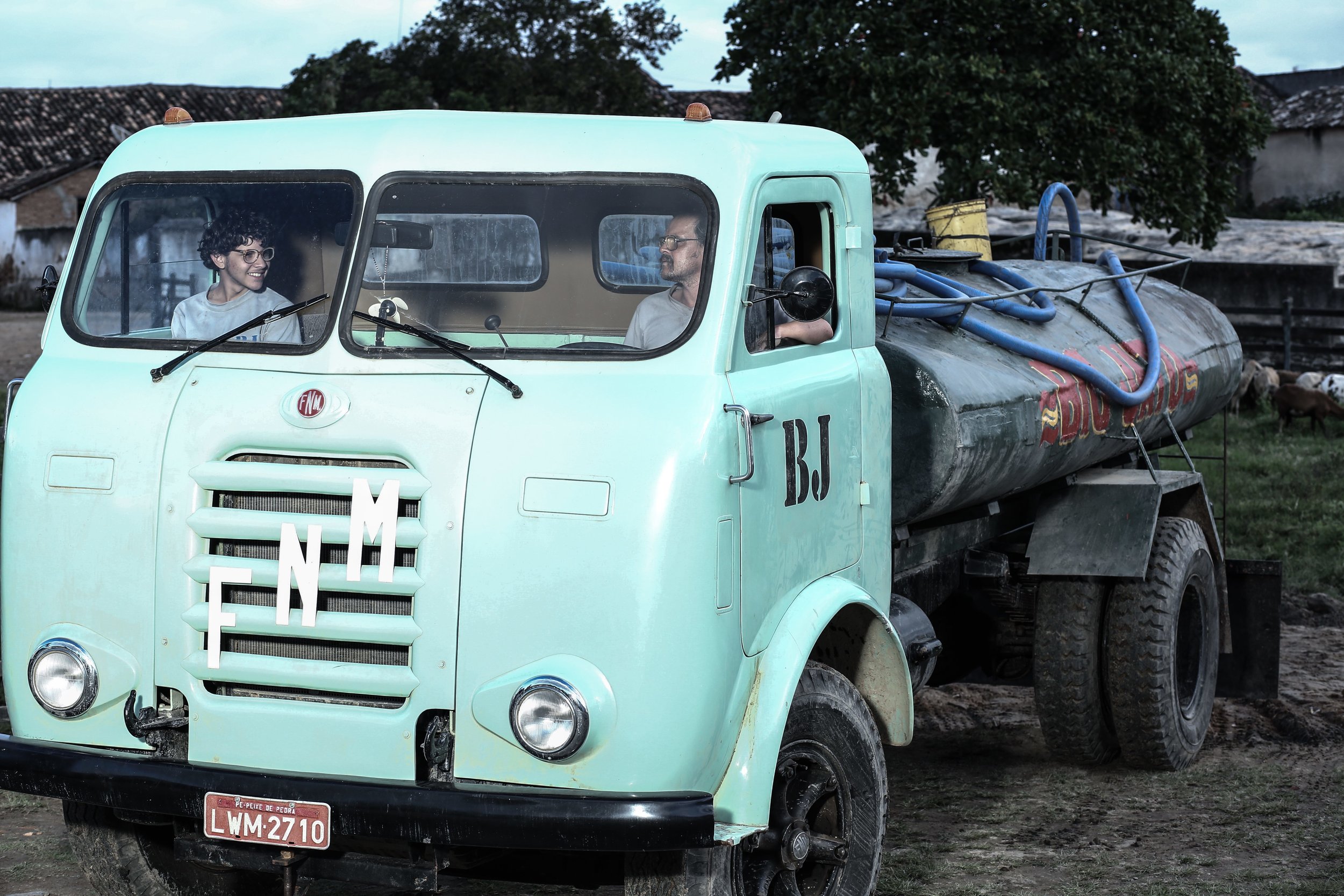 Big Jato 9.jpg